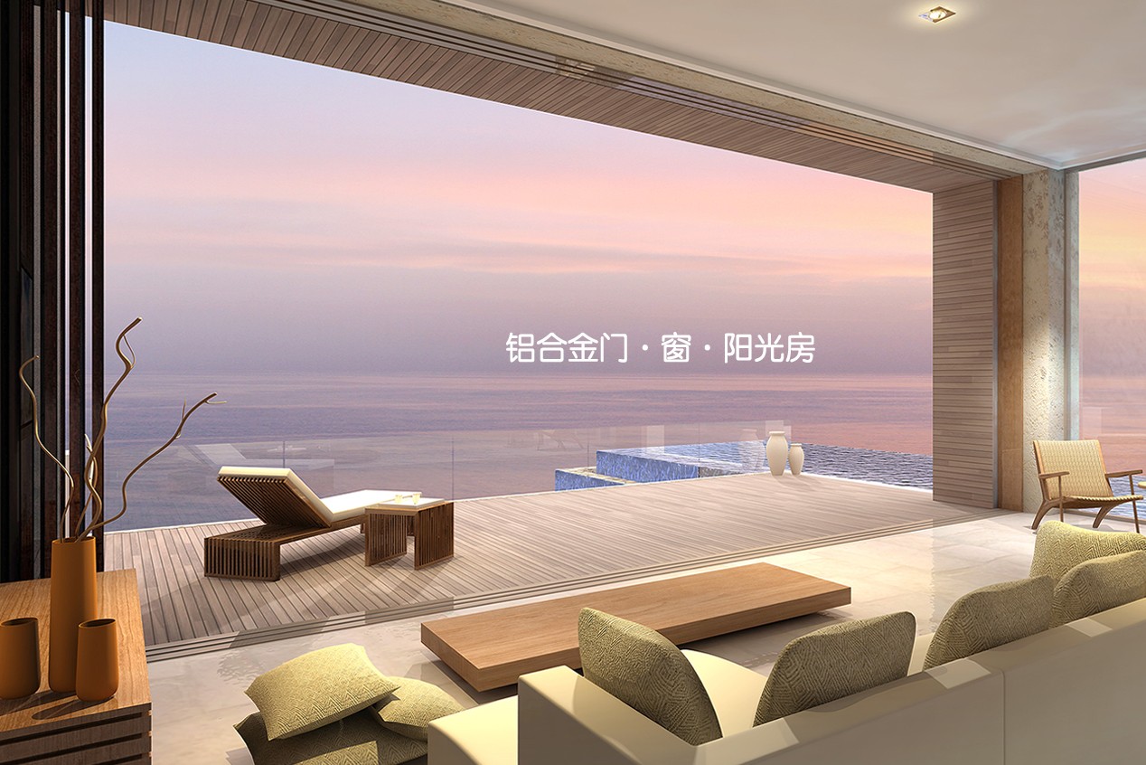 網頁插圖.jpg